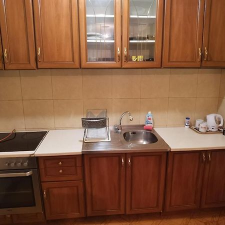 Гарсониера Ул"Света Троица" 174 Stara Zagora Exteriör bild